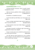 Özlü Sözler - İsmail Özcan thumbnail 6