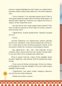Yaşasın İyilik - İmran Aksoy thumbnail 6