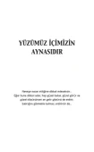 Hakim ile Genç - Mehmet Lütfi Arslan thumbnail 6