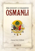Osmanlı - Osman Nuri Topbaş thumbnail 1