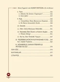 Rahmet Esintileri - Osman Nuri Topbaş thumbnail 3