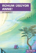 Ruhum Üşüyor Anne - Elif Mencet thumbnail 1