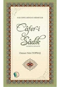 Cafer-i Sadık - Osman Nuri Topbaş thumbnail 1