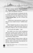 Halid-i Bağdadi - Osman Nuri Topbaş thumbnail 3