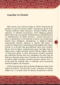 40 Soru 40 Cevap - Osman Nuri Topbaş thumbnail 6