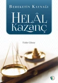 Helal Kazanç - Fatin Günay thumbnail 1