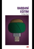 Rabbani Eğitim - Dr. Adem Ergül thumbnail 1