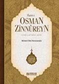 Hazreti Osman Zinnureyn - Mahmud Sami Ramazanoğlu thumbnail 1