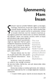 Rabbani Eğitim - Dr. Adem Ergül thumbnail 4