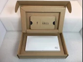 Cisco Meraki MR33-HW MR33 Cloud Managed Wireless Access Point - Outlet thumbnail 2