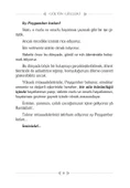 Gülün Gülleri - Adem Saraç thumbnail 5