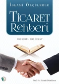 Ticaret Rehberi - Prof. Dr. Hamdi Döndüren thumbnail 1