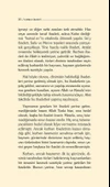 Kurban İbadeti - Dr. Recep Özdirek thumbnail 6