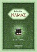 Buhari'de Namaz - Doç. Dr. Murat Kaya thumbnail 1