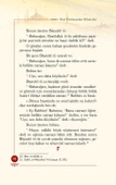 Bayezid-i Bistami - Osman Nuri Topbaş thumbnail 5