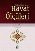 Efendimiz'den Hayat Ölçüleri - Doç. Dr. Murat Kaya thumbnail 1