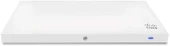 Cisco Meraki MR33-HW MR33 Cloud Managed Wireless Access Point - Outlet thumbnail 1