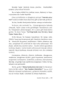 Hüvel Baki - Ahmet Taşgetiren thumbnail 7