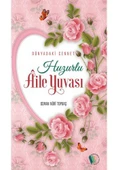 Huzurlu Aile Yuvası - Osman Nuri Topbaş thumbnail 1