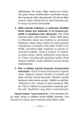Aziz Ümmete Doğru - Dr. Adem Ergül thumbnail 7