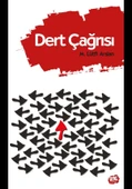 Dert Çağrısı - Mehmet Lütfi Arslan thumbnail 1