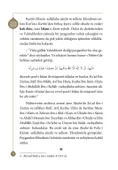 Ashab-ı Kiram - 1 - Mahmud Sami Ramazanoğlu thumbnail 7
