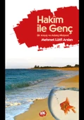 Hakim ile Genç - Mehmet Lütfi Arslan thumbnail 1