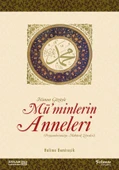 Müminlerin Anneleri - Halime Demireşik thumbnail 1