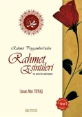 Rahmet Esintileri - Osman Nuri Topbaş thumbnail 1