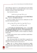 İslam İman İbadet - Osman Nuri Topbaş thumbnail 9