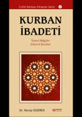 Kurban İbadeti - Dr. Recep Özdirek thumbnail 1