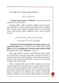 İslam İman İbadet - Osman Nuri Topbaş thumbnail 8