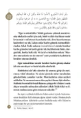 Tebük Gazvesi - Mahmud Sami Ramazanoğlu thumbnail 6