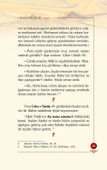 Cafer-i Sadık - Osman Nuri Topbaş thumbnail 6