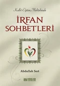 İrfan Sohbetleri - Abdullah Sert thumbnail 1