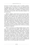 Kırk Bohça - Dr. Şemsettin Kırış thumbnail 6