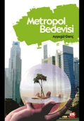 Metropol Bedevisi - Ayşegül Genç thumbnail 1