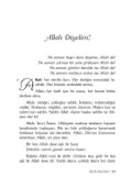 Eyvah Demeden - Salih Zeki Meriç thumbnail 5