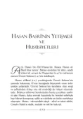 Veliler Serdarı Hasan Basri - Abdurrahman İbnu'l-Cevzî thumbnail 2