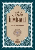 Aile İlmihali - Prof. Dr. Hamdi Döndüren thumbnail 1