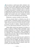 Kişiliğin Diriliş Vakti - Dr. Adem Ergül thumbnail 5
