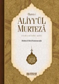 Hazreti Aliyy'ül Murteza - Mahmud Sami Ramazanoğlu thumbnail 1