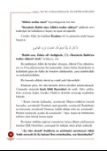 İslam İman İbadet - Osman Nuri Topbaş thumbnail 7