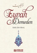 Eyvah Demeden - Salih Zeki Meriç thumbnail 1