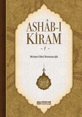 Ashab-ı Kiram - 1 - Mahmud Sami Ramazanoğlu thumbnail 1