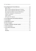 Siyer Öğretimi - Doç. Dr. Bilal Yorulmaz thumbnail 7