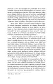 Rabbani Eğitim - Dr. Adem Ergül thumbnail 5