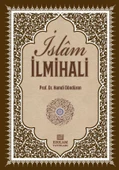 İslam İlmihali - Prof. Dr. Hamdi Döndüren thumbnail 1
