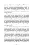 Vakit Disiplini - Prof. Dr. Özcan Hıdır thumbnail 6
