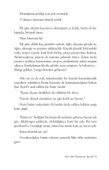 Halimiz Budur - Mustafa Uslu thumbnail 5